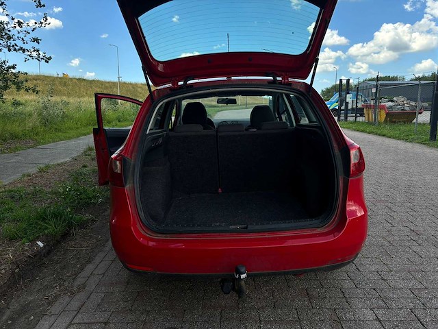 Seat ibiza 1.2 tsi sport | 06-88-95 i - afbeelding 5 van  14