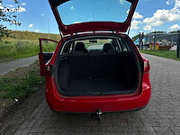 Seat ibiza 1.2 tsi sport | 06-88-95 i - afbeelding 5 van  14