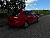 Seat ibiza 1.2 tsi sport | 06-88-95 i - afbeelding 7 van  14