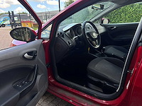 Seat ibiza 1.2 tsi sport | 06-88-95 i - afbeelding 8 van  14