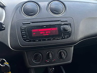 Seat ibiza 1.2 tsi sport | 06-88-95 i - afbeelding 12 van  14