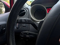 Seat ibiza 1.2 tsi sport | 06-88-95 i - afbeelding 13 van  14