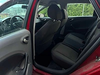Seat ibiza 1.2 tsi sport | 06-88-95 i - afbeelding 2 van  14