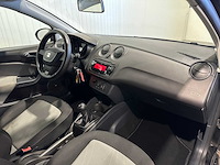 Seat ibiza 1.2 tsi sport gtt-93-l - afbeelding 2 van  16