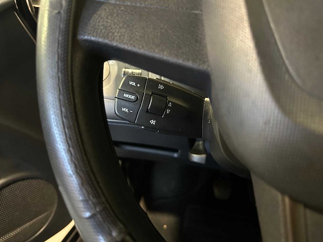 Seat ibiza 1.2 tsi sport gtt-93-l - afbeelding 5 van  16