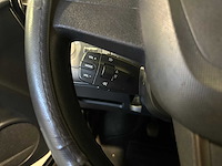 Seat ibiza 1.2 tsi sport gtt-93-l - afbeelding 5 van  16