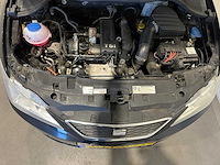 Seat ibiza 1.2 tsi sport gtt-93-l - afbeelding 6 van  16