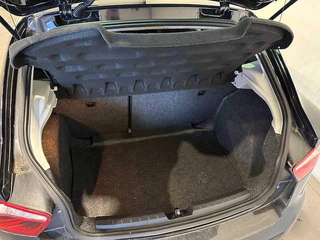 Seat ibiza 1.2 tsi sport gtt-93-l - afbeelding 7 van  16