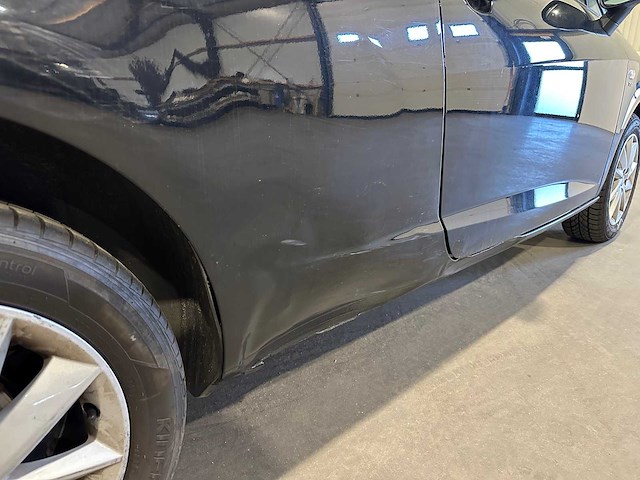 Seat ibiza 1.2 tsi sport gtt-93-l - afbeelding 8 van  16