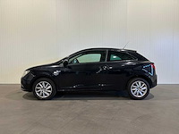 Seat ibiza 1.2 tsi sport gtt-93-l - afbeelding 9 van  16