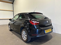 Seat ibiza 1.2 tsi sport gtt-93-l - afbeelding 10 van  16
