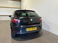 Seat ibiza 1.2 tsi sport gtt-93-l - afbeelding 11 van  16