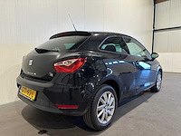 Seat ibiza 1.2 tsi sport gtt-93-l - afbeelding 12 van  16