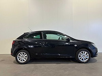 Seat ibiza 1.2 tsi sport gtt-93-l - afbeelding 13 van  16
