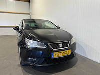 Seat ibiza 1.2 tsi sport gtt-93-l - afbeelding 15 van  16