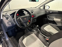 Seat ibiza 1.2 tsi sport gtt-93-l - afbeelding 16 van  16