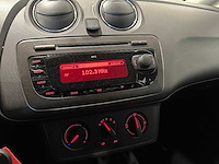 Seat ibiza 1.2 tsi sport gtt-93-l - afbeelding 4 van  8