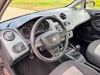 Seat ibiza 1.2 tsi style, nk-814-d - afbeelding 3 van  22