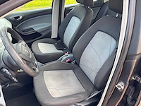 Seat ibiza 1.2 tsi style, nk-814-d - afbeelding 4 van  22