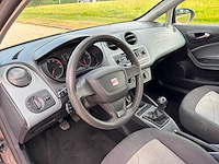 Seat ibiza 1.2 tsi style, nk-814-d - afbeelding 5 van  22