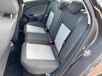 Seat ibiza 1.2 tsi style, nk-814-d - afbeelding 8 van  22
