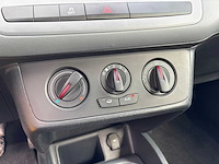 Seat ibiza 1.2 tsi style, nk-814-d - afbeelding 9 van  22
