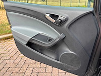 Seat ibiza 1.2 tsi style, nk-814-d - afbeelding 14 van  22