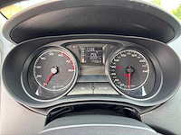 Seat ibiza 1.2 tsi style, nk-814-d - afbeelding 15 van  22