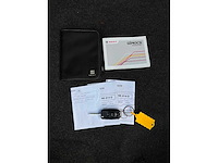 Seat ibiza 1.2 tsi style, nk-814-d - afbeelding 16 van  22
