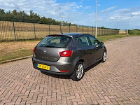 Seat ibiza 1.2 tsi style, nk-814-d - afbeelding 12 van  22