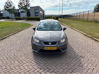 Seat ibiza 1.2 tsi style, nk-814-d - afbeelding 19 van  22