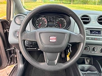 Seat ibiza 1.2 tsi style, nk-814-d - afbeelding 7 van  22