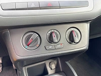 Seat ibiza 1.2 tsi style, nk-814-d - afbeelding 9 van  22