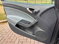 Seat ibiza 1.2 tsi style, nk-814-d - afbeelding 13 van  22