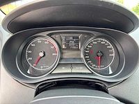 Seat ibiza 1.2 tsi style, nk-814-d - afbeelding 14 van  22