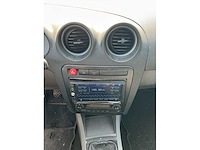 Seat ibiza 1.4-16v chill out 65-tb-vj - afbeelding 3 van  24
