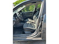 Seat ibiza 1.4-16v chill out 65-tb-vj - afbeelding 4 van  24