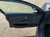 Seat ibiza 1.4-16v chill out 65-tb-vj - afbeelding 5 van  24