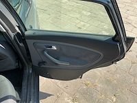 Seat ibiza 1.4-16v chill out 65-tb-vj - afbeelding 7 van  24