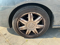 Seat ibiza 1.4-16v chill out 65-tb-vj - afbeelding 8 van  24