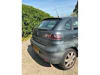 Seat ibiza 1.4-16v chill out 65-tb-vj - afbeelding 10 van  24
