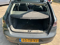 Seat ibiza 1.4-16v chill out 65-tb-vj - afbeelding 11 van  24
