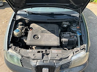 Seat ibiza 1.4-16v chill out 65-tb-vj - afbeelding 14 van  24