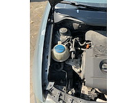Seat ibiza 1.4-16v chill out 65-tb-vj - afbeelding 15 van  24
