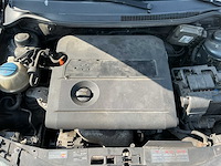 Seat ibiza 1.4-16v chill out 65-tb-vj - afbeelding 16 van  24