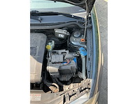 Seat ibiza 1.4-16v chill out 65-tb-vj - afbeelding 17 van  24