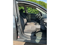 Seat ibiza 1.4-16v chill out 65-tb-vj - afbeelding 22 van  24