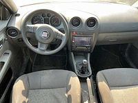 Seat ibiza 1.4-16v chill out 65-tb-vj - afbeelding 24 van  24