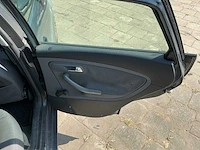 Seat ibiza 1.4-16v chill out 65-tb-vj - afbeelding 7 van  23