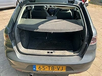 Seat ibiza 1.4-16v chill out 65-tb-vj - afbeelding 11 van  23